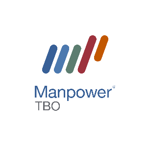 Manpower TBO